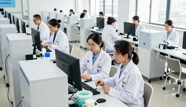 辽宁隆诚保险代理有限公司
