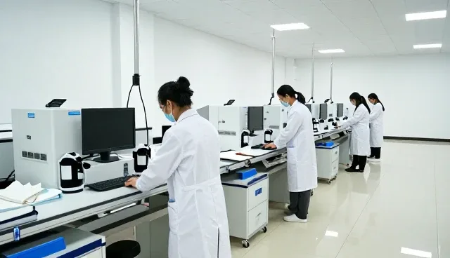辽宁隆诚保险代理有限公司