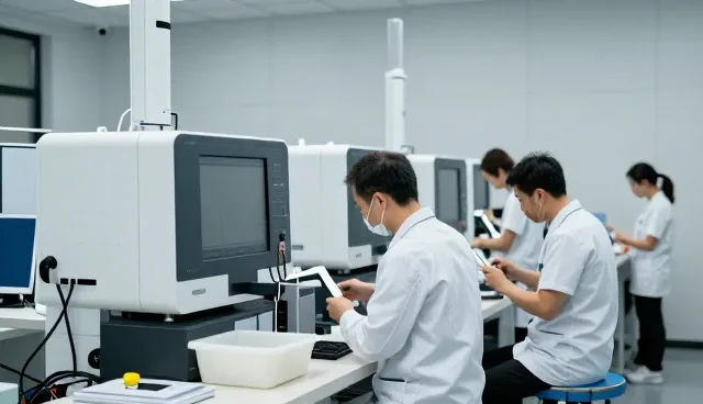辽宁隆诚保险代理有限公司
