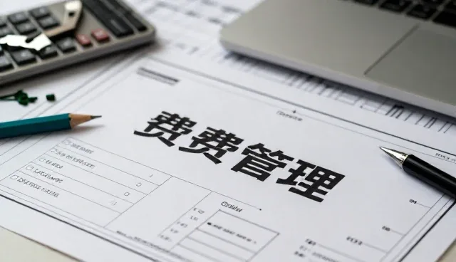 日常诊疗服务的性能表现与适用场景分析