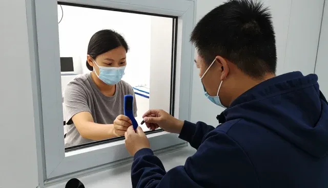 健康管理健康体检指标异常:从入门到明白