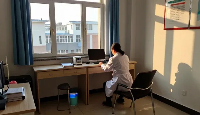 慢病随访系统如何适配不同健康检查场景
