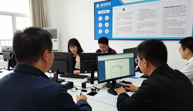 辽宁隆诚保险代理有限公司带来全新的健康讲座体验