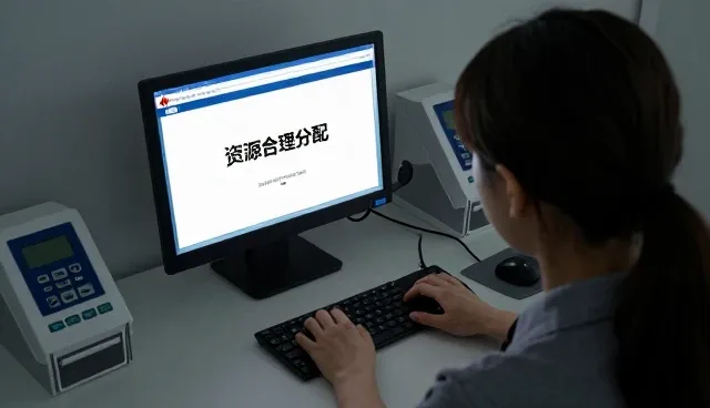 门诊健康检查在慢病随访中的实际应用价值