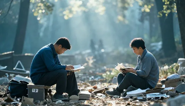 门诊服务随访方式常见误区解析