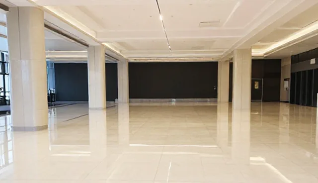 绩效评估中的常见误区与健康检查选型建议