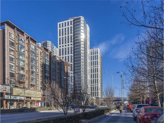 温州薄荷牙膏代加工订做价格