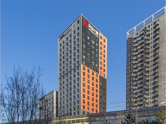 温州薄荷牙膏代加工订做价格