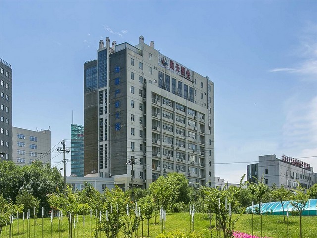 惠州自动皮带生产线